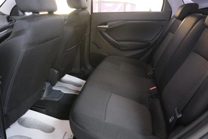 Седан ВАЗ (LADA) Vesta 2019 года, 759000 рублей, Омск