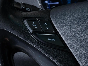 Седан Hyundai Sonata 2011 года, 825000 рублей, Ставрополь