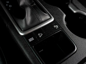 Внедорожник Kia Sportage 2019 года, 2199000 рублей, Воронеж