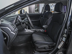 Внедорожник Subaru XV 2012 года, 1119000 рублей, Ставрополь