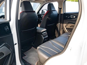 Внедорожник Haval H3 2024 года, 2485000 рублей, Краснодар
