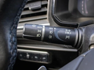 Внедорожник Haval F7 2021 года, 1999000 рублей, Петрозаводск