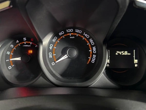 Хетчбэк ВАЗ (LADA) XRAY 2021 года, 949000 рублей, Кропоткин