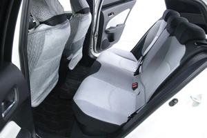 Лифтбек Toyota Prius 2016 года, 1688000 рублей, Солонцы