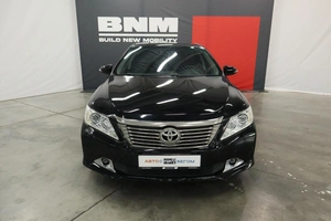 Седан Toyota Camry 2014 года, 2000000 рублей, Курск
