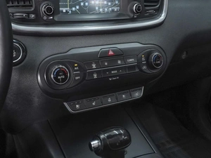 Внедорожник Kia Sorento Prime 2016 года, 2290000 рублей, Ростов-на-Дону