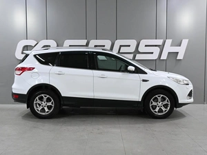 Внедорожник Ford Kuga 2014 года, 1449000 рублей, Ростов-на-Дону