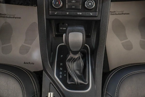 Внедорожник FAW Besturn X40 2019 года, 1369000 рублей, Челябинск