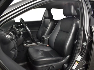 Седан Toyota Camry 2015 года, 1846100 рублей, Казань
