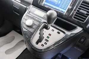 Минивэн Toyota Wish 2006 года, 789000 рублей, Красноярск