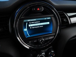 Хетчбэк MINI Cooper 2018 года, 1599077 рублей, Москва