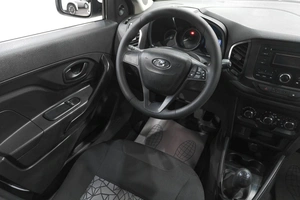 Хетчбэк ВАЗ (LADA) XRAY 2016 года, 629000 рублей, Новокузнецк