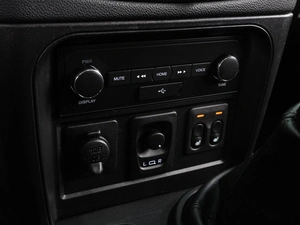 Внедорожник ВАЗ (LADA) Niva Travel 2024 года, 1199000 рублей, Воронеж