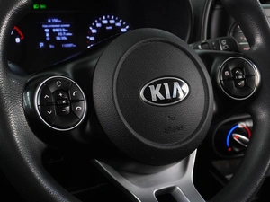 Внедорожник Kia Soul 2019 года, 1645000 рублей, Воронеж