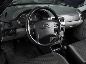 Универсал ВАЗ (LADA) Priora 2011 года, 364000 рублей, Воронеж