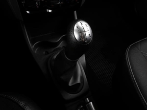 Универсал ВАЗ (LADA) Largus 2019 года, 975000 рублей, Тюмень