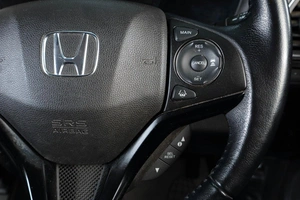 Внедорожник Honda Vezel 2019 года, 2269000 рублей, Тюмень