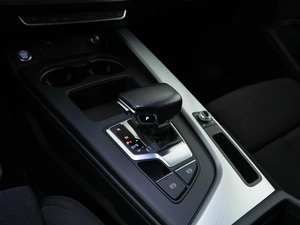 Универсал Audi A4 2019 года, 3449050 рублей, Москва