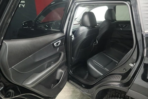 Внедорожник Chery Tiggo 4 2023 года, 1800000 рублей, Курск