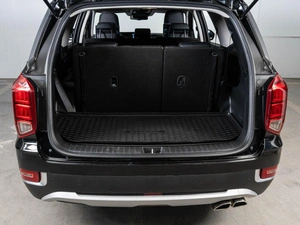 Внедорожник Hyundai Palisade 2021 года, 4565000 рублей, Ставрополь