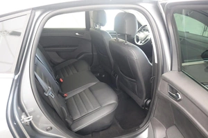 Внедорожник Renault Arkana 2019 года, 1875000 рублей, Орёл