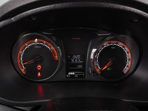 Универсал ВАЗ (LADA) Granta Cross 2022 года, 849000 рублей, Воронеж