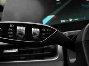 Седан Chery Arrizo 8 2023 года, 2179000 рублей, Ижевск