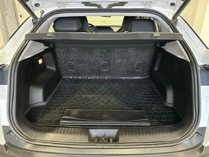 Внедорожник OMODA C5 2023 года, 1645000 рублей, Абакан