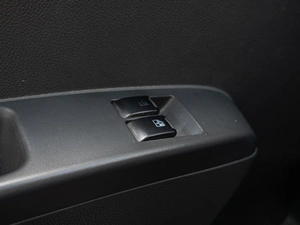 Хетчбэк Chevrolet Spark 2013 года, 865000 рублей, Краснодар