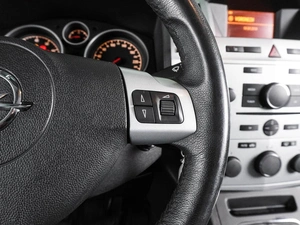 Минивэн Opel Zafira 2014 года, 964000 рублей, Воронеж