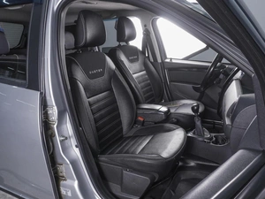 Внедорожник Renault Duster 2019 года, 1250000 рублей, Ростов-на-Дону