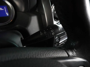 Внедорожник Renault Duster 2015 года, 1249000 рублей, Воронеж