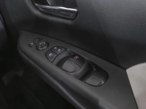 Минивэн Nissan Serena 2019 года, 2350000 рублей, Краснодар