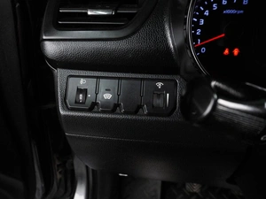 Седан Kia Rio 2011 года, 929000 рублей, Воронеж
