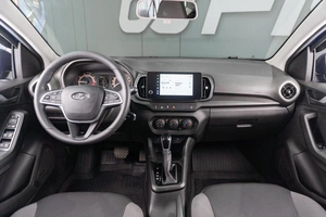 Универсал ВАЗ (LADA) Iskra 2025 года, 1599000 рублей, Петрозаводск