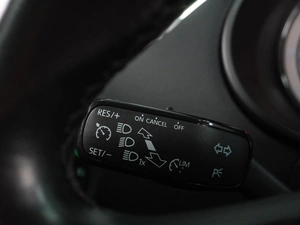 Лифтбек Skoda Octavia 2018 года, 1829000 рублей, Воронеж