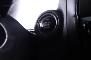 Внедорожник Mazda CX-5 2012 года, 1699000 рублей, Пермь