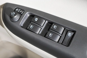 Хетчбэк Toyota Passo 2020 года, 1049000 рублей, Барнаул