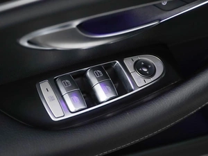 Седан Mercedes-benz E-класс 2016 года, 4350777 рублей, Москва