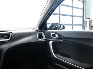 Универсал Kia Ceed 2019 года, 1499000 рублей, Красноярск