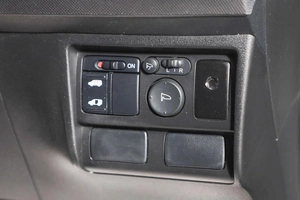 Минивэн Honda Freed 2009 года, 909000 рублей, Новосибирск