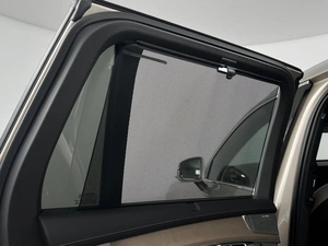 Внедорожник Volvo XC90 2025 года, 10350900 рублей, Казань
