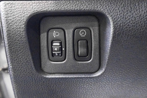 Седан Mitsubishi Lancer 2004 года, 299000 рублей, Барнаул