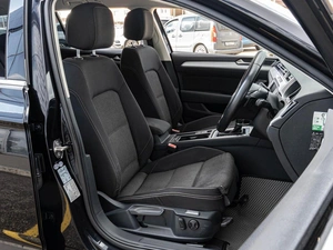 Универсал Volkswagen Passat 2015 года, 1450000 рублей, Краснодар