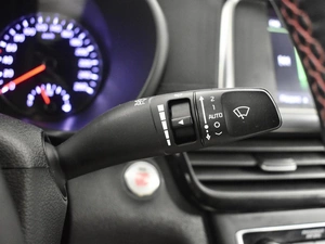 Седан Kia Optima 2016 года, 1595000 рублей, Казань