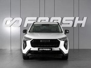 Внедорожник Haval Jolion 2024 года, 2050000 рублей, Минеральные Воды