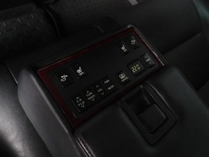 Седан Toyota Camry 2013 года, 1570000 рублей, Минеральные Воды
