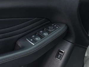 Внедорожник Mercedes-benz GLE-класс Coupe 2017 года, 4349000 рублей, Сургут