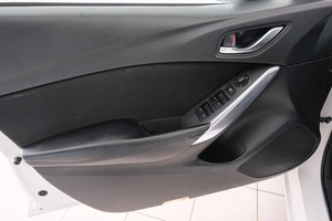 Седан Mazda 6 2014 года, 1349000 рублей, Красноярск