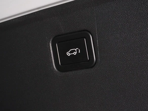 Внедорожник Changan CS55 Plus 2024 года, 2459000 рублей, Минеральные Воды
